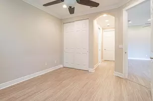 7473 White Oak Ln, Vero Beach, FL 32966 - Photo 22