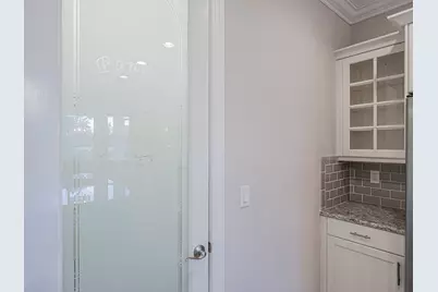 7473 White Oak Lane, Vero Beach, FL 32966 - Photo 18