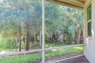 7473 White Oak Ln, Vero Beach, FL 32966 - Photo 34