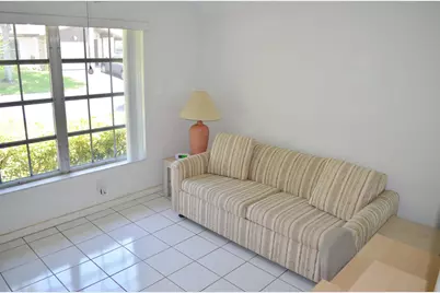 15924 Laurel Oak Circle, Delray Beach, FL 33484 - Photo 20