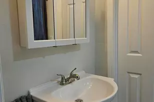 719 Briggs St, West Palm Beach, FL 33405 - Photo 14