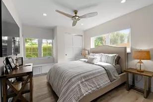 220 Celestial Way, Juno Beach, FL 33408 - Photo 4