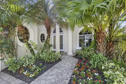 145 Bianca Drive, Palm Beach Gardens, FL 33418 - Photo 1
