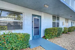 7620 NW 18th St, Margate, FL 33063 - Photo 2
