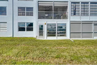 7620 NW 18th Street, Unit #102, Margate, FL 33063 - Photo 18