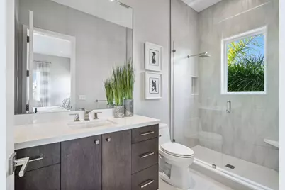 148 Thatch Palm Cove, Boca Raton, FL 33432 - Photo 52