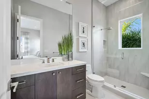 148 Thatch Palm Cove, Boca Raton, FL 33432 - Photo 52