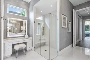 148 Thatch Palm Cove, Boca Raton, FL 33432 - Photo 40