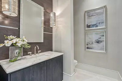 148 Thatch Palm Cove, Boca Raton, FL 33432 - Photo 34