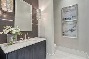 148 Thatch Palm Cove, Boca Raton, FL 33432 - Photo 34