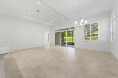 10897 SW Visconti Way, Port Saint Lucie, FL 34986 - Photo 8