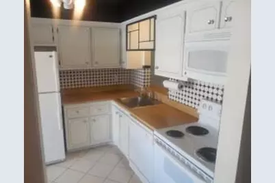 6792 Moonlit Drive, Delray Beach, FL 33446 - Photo 8