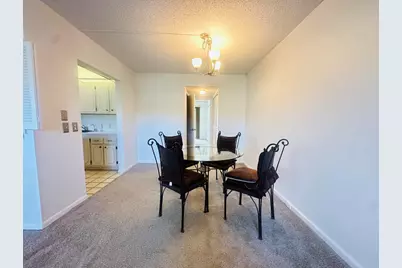 129 Brighton D Drive, Boca Raton, FL 33434 - Photo 4