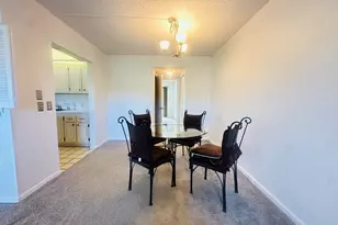 129 Brighton D Dr, Boca Raton, FL 33434 - Photo 4