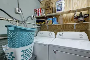 4063 Pot O Gold St, West Palm Beach, FL 33406 - Photo 12