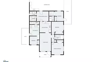 4063 Pot O Gold St, West Palm Beach, FL 33406 - Photo 2