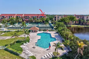 755 Dotterel Rd, Delray Beach, FL 33444 - Photo 38