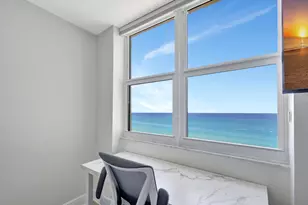 5420 N Ocean Dr Unit, Singer Island, FL 33404 - Photo 18