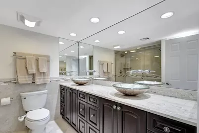 5420 N Ocean Drive, Unit #1401, Singer Island, FL 33404 - Photo 14