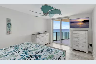 5420 N Ocean Drive, Unit #1401, Singer Island, FL 33404 - Photo 12