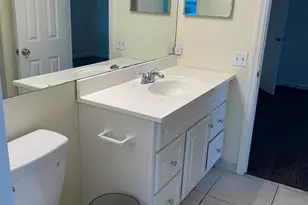 2305 N Congress Ave, Boynton Beach, FL 33426 - Photo 8