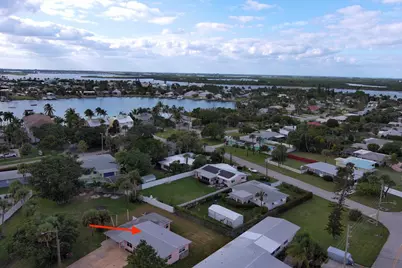 1770 Coral Circle, Fort Pierce, FL 34949 - Photo 6
