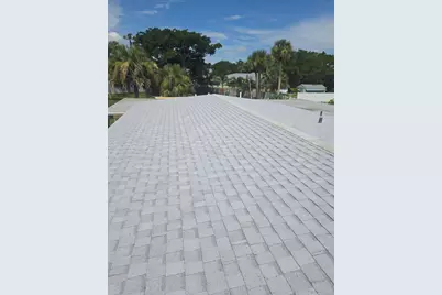 1770 Coral Circle, Fort Pierce, FL 34949 - Photo 22