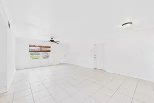 1770 Coral Cir, Fort Pierce, FL 34949 - Photo 12