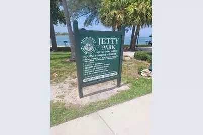 1770 Coral Circle, Fort Pierce, FL 34949 - Photo 28