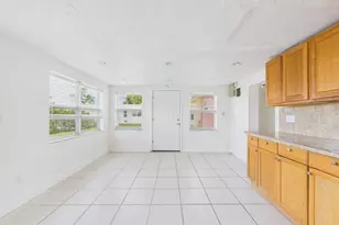 1770 Coral Cir, Fort Pierce, FL 34949 - Photo 14