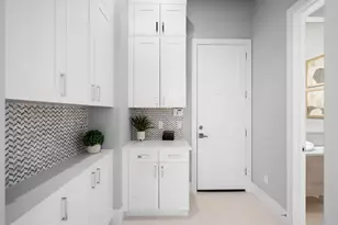 4210 Mendel Ln, Palm Beach Gardens, FL 33418 - Photo 30