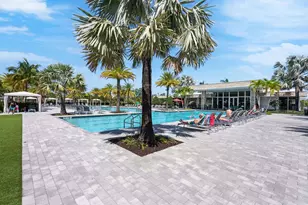 4210 Mendel Ln, Palm Beach Gardens, FL 33418 - Photo 64