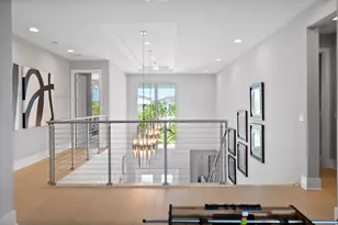 4210 Mendel Ln, Palm Beach Gardens, FL 33418 - Photo 46