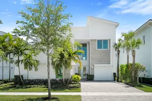 4210 Mendel Ln, Palm Beach Gardens, FL 33418 - Photo 56