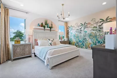 4210 Mendel Lane, Palm Beach Gardens, FL 33418 - Photo 44