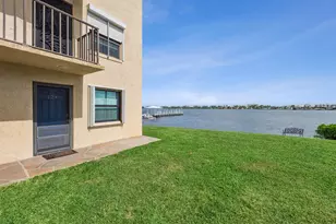 896 N Federal Hwy Unit, Lantana, FL 33462 - Photo 1