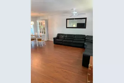 19 Colonial Club Drive Drive, Unit #202, Boynton Beach, FL 33435 - Photo 6