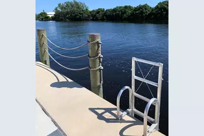 19 Colonial Club Drive Drive, Unit #202, Boynton Beach, FL 33435 - Photo 14