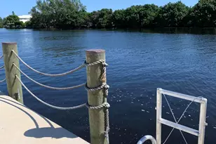 19 Colonial Club Dr Dr Unit, Boynton Beach, FL 33435 - Photo 14