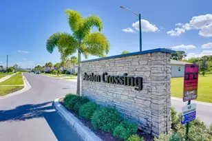 715 Pomegranate Pl, Fort Pierce, FL 34981 - Photo 2