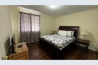 6097 Balboa Circle, Unit #303, Boca Raton, FL 33433 - Photo 8