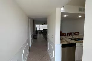 6097 Balboa Cir, Boca Raton, FL 33433 - Photo 2