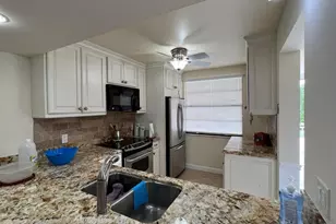 6097 Balboa Cir, Boca Raton, FL 33433 - Photo 4