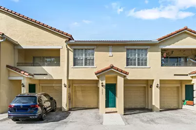 1503 Belmont Place, Boynton Beach, FL 33436 - Photo 32