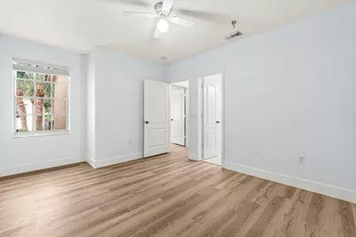 1503 Belmont Place, Boynton Beach, FL 33436 - Photo 22