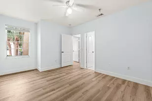 1503 Belmont Pl, Boynton Beach, FL 33436 - Photo 22