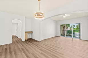 1503 Belmont Pl, Boynton Beach, FL 33436 - Photo 14