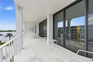 2784 S Ocean Blvd Unit, Palm Beach, FL 33480 - Photo 12