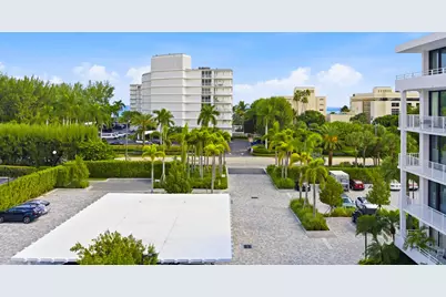 2784 S Ocean Boulevard, Unit #404N, Palm Beach, FL 33480 - Photo 22