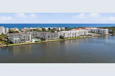 2784 S Ocean Boulevard, Unit #404N, Palm Beach, FL 33480 - Photo 60